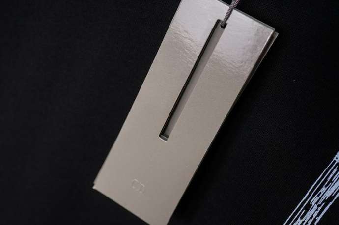 Dior T Shirts Short _SKUDiorS-XXLqntQ59233835